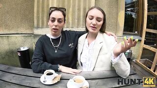 2025-07-24-1188-cum_on_girls-sd