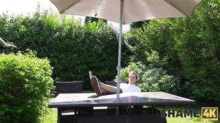 2025-08-10-1167-dirty_laundromat-sd