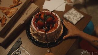 2024-08-01-250326-spun-part-two-250326-540