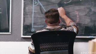 2024-08-12-249609-in-class-249609-720