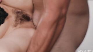 2024-08-12-249609-in-class-249609-720