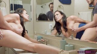 2017-12-22-51396-did-you-fuck-my-mom-s7e4_960