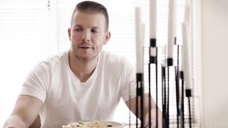 2024-07-23-248214-better-than-she-ever-could-248214-720