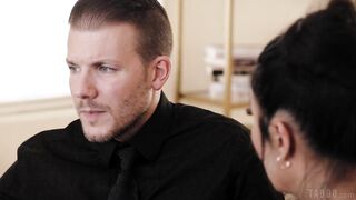 2024-07-23-248214-better-than-she-ever-could-248214-720