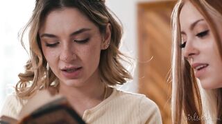 2024-08-22-251756-learning-the-basics-251756-540