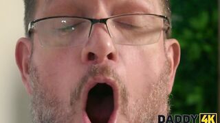 2025-08-27-1204-pretty_whore_man-sd