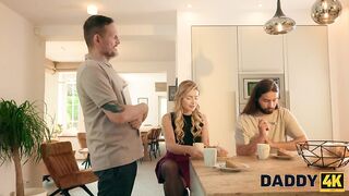 2025-08-27-1204-pretty_whore_man-sd