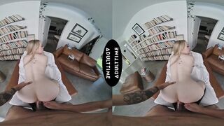 2024-07-11-249142-up-close-vr-with-haley-spades-249142-960