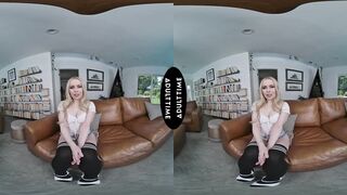 2024-07-11-249142-up-close-vr-with-haley-spades-249142-960