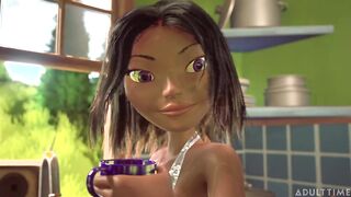 2024-09-17-253705-tiny-meets-giant-253705-720