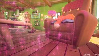 2024-09-17-253705-tiny-meets-giant-253705-720