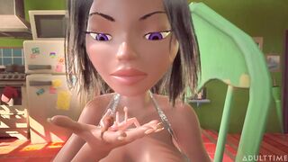 2024-09-17-253705-tiny-meets-giant-253705-720