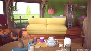 2024-09-17-253705-tiny-meets-giant-253705-720