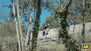 2025-08-16-1160-all_the_shades_of_prague-sd