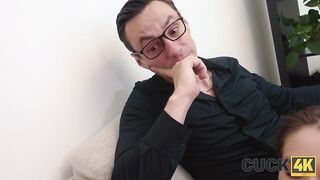 2025-09-16-1223-cuck_fiction-sd