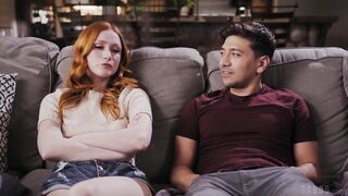 2024-08-06-249775-malicious-compliance-249775-720