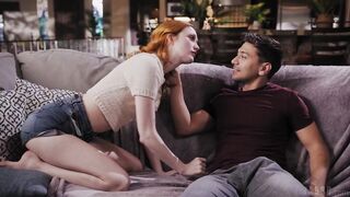 2024-08-06-249775-malicious-compliance-249775-720