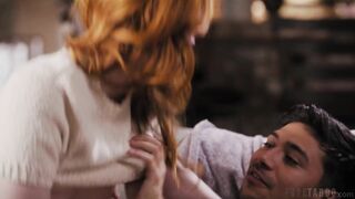 2024-08-06-249775-malicious-compliance-249775-720