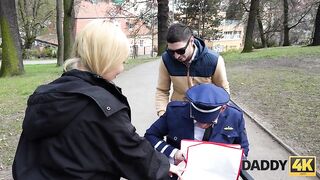 2025-05-08-1144-full_loadout-sd