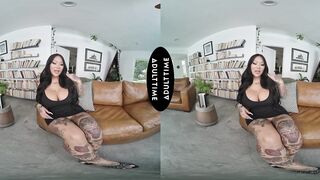 2024-08-01-248635-up-close-vr-with-connie-perignon-248635-960