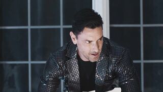 2024-08-27-247012-dreamweaver-an-anatomik-media-spotlight-247012-720