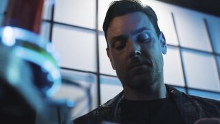 2024-08-27-247012-dreamweaver-an-anatomik-media-spotlight-247012-720