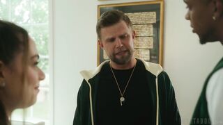 2024-09-10-252306-schemes-lies-and-creampies-252306-720