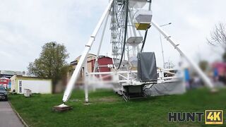 2025-05-05-1143-ferris_affair_screwed_in_the_sky-sd