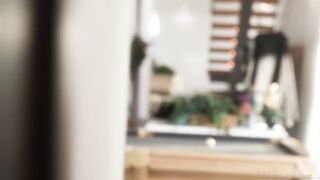 2024-08-13-245788-family-friendly-fun-245788-720