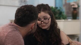 2024-08-13-245788-family-friendly-fun-245788-720