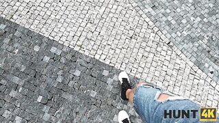 2025-09-14-1221-breastfast_at_tiffanys-sd