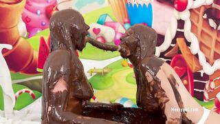 2025-05-12-1267-bobbing-for-dildos