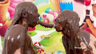 2025-05-12-1267-bobbing-for-dildos