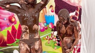 2025-05-12-1267-bobbing-for-dildos