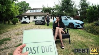 2025-08-24-1187-double_debtor-sd