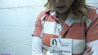 2021-12-25-JJ-gets-five-more-years-part1