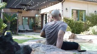 2024-09-23-251726-the-roommate-special-251726-720