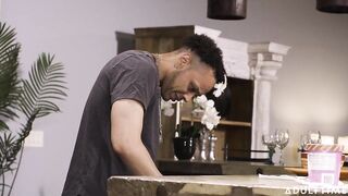 2024-08-19-249905-spoonful-of-temptation-249905-540