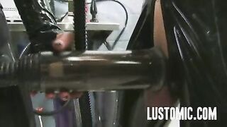 2020-09-13-rubberfuckdolltransformation-scene2_mobi