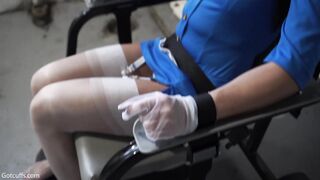 2022-11-10-Unique-arrested-on-Halloween-part2