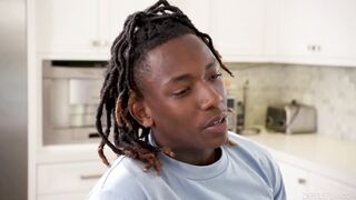 2024-09-12-252471-that-time-i-got-my-stepmom-pregnant-danielle-renae-mighty-dee-252471-720