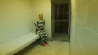 2021-12-10-Kai-arrested-at-work-part3