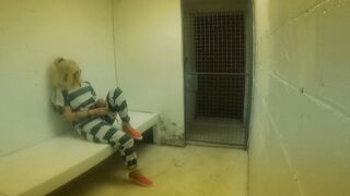 2021-12-10-Kai-arrested-at-work-part3