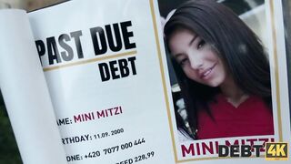 2025-08-11-1157-ghost_gamlet-sd