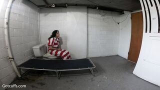 2022-08-29-Extra-footage-of-Tiffany-in-jail