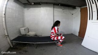 2022-08-29-Extra-footage-of-Tiffany-in-jail