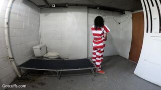 2022-08-29-Extra-footage-of-Tiffany-in-jail