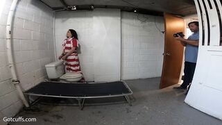 2022-08-29-Extra-footage-of-Tiffany-in-jail