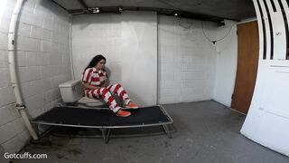 2022-08-29-Extra-footage-of-Tiffany-in-jail