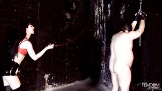 2020-05-15-whippedbootbitch_hd